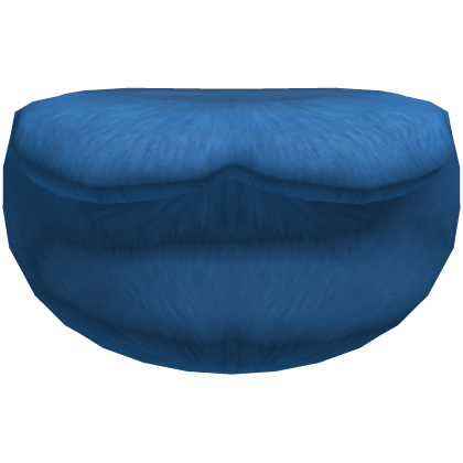 🐧 Prideful Penguin's Cape (1.0 | PBR) Roblox item