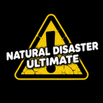Ultimate Disasters