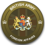 LBA | Foreign Affairs