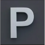 P Land