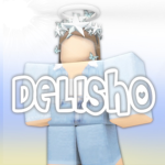 Delisho