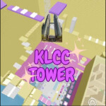 KLCC TOWER