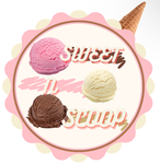 SWEET’N’SCOOPS