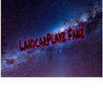 LandcarPlayz Fanz
