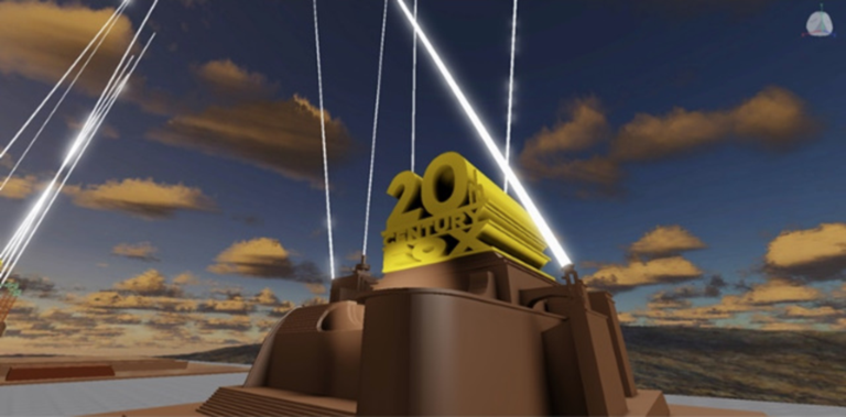 The #### Century Fox History! screenshot 4