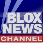 Robloxia news station !