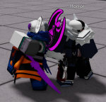 Undertale Blitz