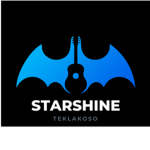 StarShineCafe