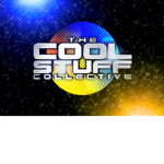 The Cool Stuff Collective