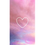 ICH KIZ EUER HERZ <3