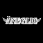 ANEGLIC