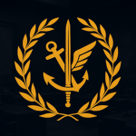 Forces Armées Réunionnaise