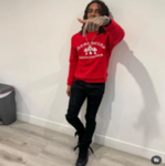 lil_jeff@
