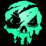 Skywar Only