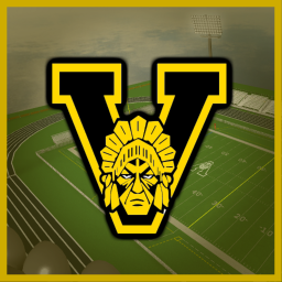 Venice High School, Venice, FL