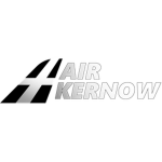 Air Kernow