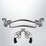 Silver_Syndicate