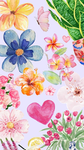 The Pretty Rose Group Thumbnail