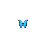 ButterflyySquadd