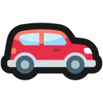 Can’t stop driving Group Thumbnail