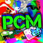 Pat's Clothing Market