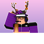 Emma ROBLOX - The Official Fan Group