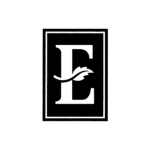 Embassy Suites Hotels and Resorts