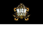 High Class X