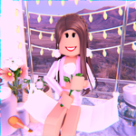 DΟLL