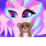 rblx.bears