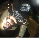 EBOLA$