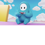 dora le explora fanclub