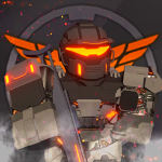 The Arcadian Dominance