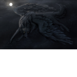 ~ night wolf clan ~