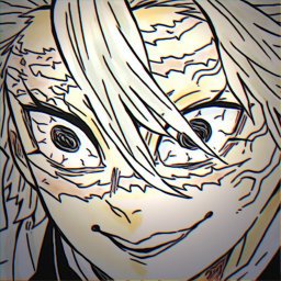 . ˚🍃✧ ﾟ.