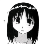 ALT Threads