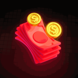 Item Buyer