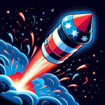 Rocket Factory Tycoon