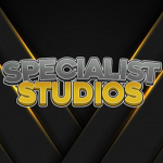 SpeciaIist Studios
