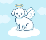 Madelynangels