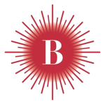 BRILLA COLLEGE PREP