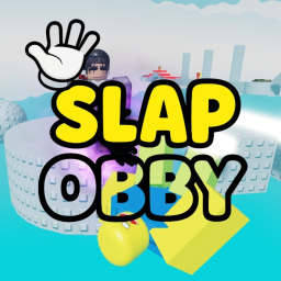 Slap Obby Insane 🖐️