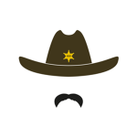 Waybridge County Sheriff's Office