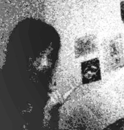 Group Icon