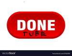 DoneTube's Fan group