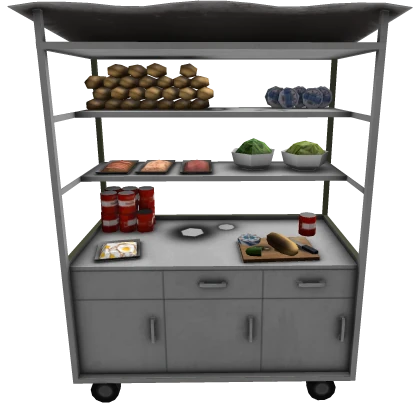 Item Thumbnail