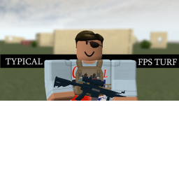 typical "turf" planks 7k+ visits