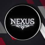 NEXUSBUX!