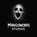 MangoWorks Studios