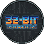 32-bit Interactive